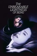 Nonton Film The Unbearable Lightness of Being (1988) Subtitle Indonesia Streaming Movie Download