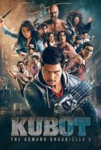 Nonton Film Kubot: The Aswang Chronicles 2 (2014) Subtitle Indonesia Streaming Movie Download