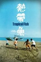 Nonton Film Tropical Fish (1995) Subtitle Indonesia Streaming Movie Download