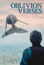 Nonton Film Oblivion Verses (2017) Subtitle Indonesia Streaming Movie Download