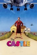 Nonton Film The Castle (1997) Subtitle Indonesia Streaming Movie Download