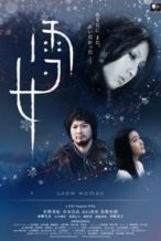 Nonton Film Snow Woman (2016) Subtitle Indonesia Streaming Movie Download