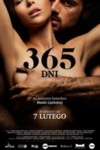 Nonton Film 365 Days (2020) Subtitle Indonesia Streaming Movie Download
