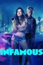 Nonton Film Infamous (2020) Subtitle Indonesia Streaming Movie Download