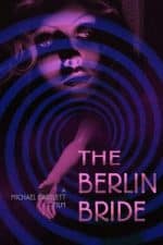 The Berlin Bride (2020)