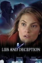 Nonton Film Lies and Deception (2005) Subtitle Indonesia Streaming Movie Download