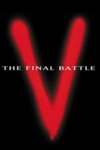 Nonton Film V: The Final Battle (1984) Subtitle Indonesia Streaming Movie Download