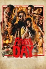 Father’s Day (2011)