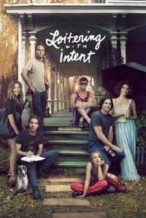 Nonton Film Loitering with Intent (2014) Subtitle Indonesia Streaming Movie Download