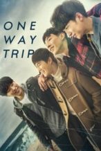 Nonton Film Glory Day (2015) Subtitle Indonesia Streaming Movie Download