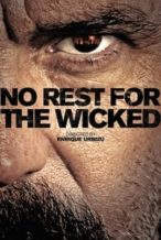 Nonton Film No Rest for the Wicked (2011) Subtitle Indonesia Streaming Movie Download