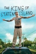 Nonton Film The King of Staten Island (2020) Subtitle Indonesia Streaming Movie Download