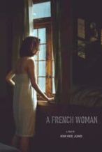 Nonton Film A French Woman (2020) Subtitle Indonesia Streaming Movie Download