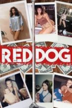 Nonton Film Red Dog (2018) Subtitle Indonesia Streaming Movie Download