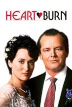 Nonton Film Heartburn (1986) Subtitle Indonesia Streaming Movie Download