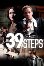 Nonton Film The 39 Steps (2008) Subtitle Indonesia Streaming Movie Download