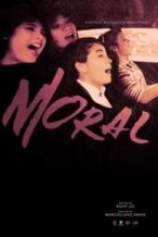 Nonton Film Moral (1982) Subtitle Indonesia Streaming Movie Download