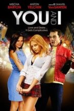 Nonton Film You and I (2011) Subtitle Indonesia Streaming Movie Download