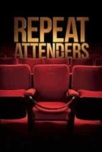 Nonton Film Repeat Attenders (2020) Subtitle Indonesia Streaming Movie Download