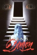 Nonton Film Dream Demon (1988) Subtitle Indonesia Streaming Movie Download