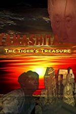 Yamashita: The Tiger’s Treasure (2001)