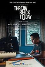 Nonton Film Throwback Today (2017) Subtitle Indonesia Streaming Movie Download
