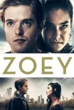 Nonton Film Zoey (2020) Subtitle Indonesia Streaming Movie Download