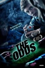 Nonton Film The Odds (2012) Subtitle Indonesia Streaming Movie Download