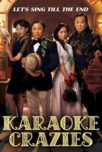 Nonton Film Karaoke Crazies (2016) Subtitle Indonesia Streaming Movie Download