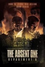 Nonton Film Department Q: The Absent One (2014) Subtitle Indonesia Streaming Movie Download