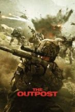 Nonton Film The Outpost (2020) Subtitle Indonesia Streaming Movie Download