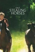 Nonton Film Out Stealing Horses (2019) Subtitle Indonesia Streaming Movie Download