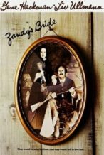 Nonton Film Zandy’s Bride (1974) Subtitle Indonesia Streaming Movie Download