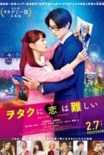 Nonton Film Wotakoi: Love Is Hard for Otaku (2020) Subtitle Indonesia Streaming Movie Download
