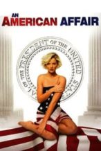 Nonton Film An American Affair (2008) Subtitle Indonesia Streaming Movie Download