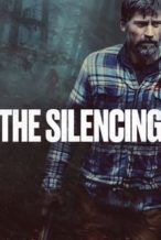 Nonton Film The Silencing (2020) Subtitle Indonesia Streaming Movie Download