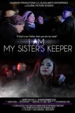 I Am My Sister’s Keeper (2015)