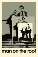 Nonton Film Man on the Roof (1976) Subtitle Indonesia Streaming Movie Download