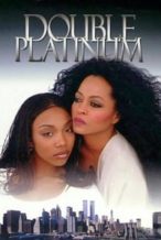 Nonton Film Double Platinum (1999) Subtitle Indonesia Streaming Movie Download