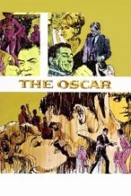 Nonton Film The Oscar (1966) Subtitle Indonesia Streaming Movie Download