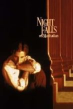 Nonton Film Night Falls on Manhattan (1996) Subtitle Indonesia Streaming Movie Download