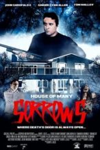 Nonton Film House of Many Sorrows (2016) Subtitle Indonesia Streaming Movie Download