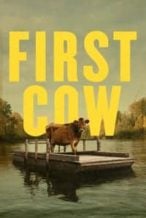 Nonton Film First Cow (2019) Subtitle Indonesia Streaming Movie Download