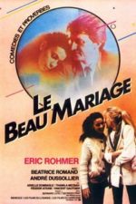 A Good Marriage (1982)