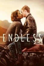 Nonton Film Endless (2020) Subtitle Indonesia Streaming Movie Download