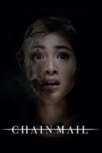 Nonton Film Chain Mail (2015) Subtitle Indonesia Streaming Movie Download