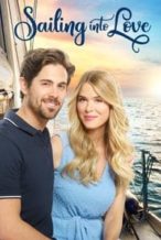 Nonton Film Sailing Into Love (2019) Subtitle Indonesia Streaming Movie Download