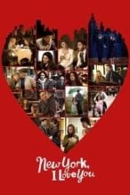 Nonton Film New York, I Love You (2008) Subtitle Indonesia Streaming Movie Download