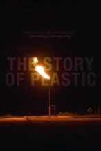 Nonton Film The Story of Plastic (2019) Subtitle Indonesia Streaming Movie Download