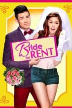 Nonton Film Bride for Rent (2014) Subtitle Indonesia Streaming Movie Download